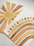 Raio de Luz - comprar online