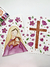 Amor Sagrado - comprar online