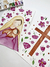 Amor Sagrado - loja online