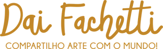 Dai Fachetti
