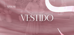 Banner da categoria Vestidos