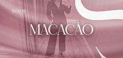 Banner da categoria Macacão