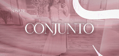 Banner da categoria Conjunto