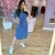 Chemise Sarah - comprar online