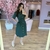 Chemise Sarah na internet