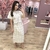 Vestido Denise na internet