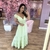 Rebeca Liso - comprar online