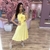 Vestido Ayla - comprar online