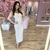 Vestido Luiza