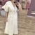 Vestido Catarina na internet