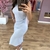 Vestido Bruna na internet