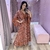 Vestido Ana na internet