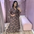 Vestido Ana