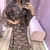 Vestido Ana - comprar online
