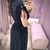 Vestido Maria - loja online