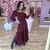 Vestido Poliana