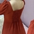 Vestido Poliana - SD SUELLEN DOURADO STORE 