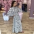 Vestido Helena - comprar online