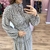 Vestido Helena - loja online