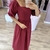 Vestido Carla - loja online