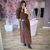 Vestido Carla - comprar online