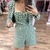 Imagem do Conjunto Tweed