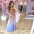 Vestido Lara