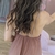Vestido Lara - comprar online