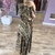 Vestido Raquel - comprar online