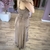 Vestido Jake na internet