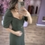 Imagem do Vestido Luana