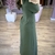 Vestido Luana - loja online