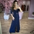 Vestido Luana - comprar online