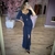 Vestido Luana - SD SUELLEN DOURADO STORE 