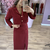 Conjunto Sandy - loja online