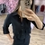 Conjunto Carol - SD SUELLEN DOURADO STORE 