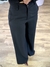 Conjunto Carol na internet