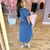 Imagem do Chemise Sarah