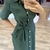 Chemise Sarah - loja online