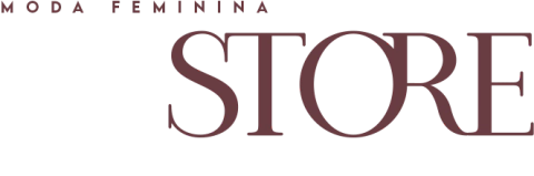 SD SUELLEN DOURADO STORE 