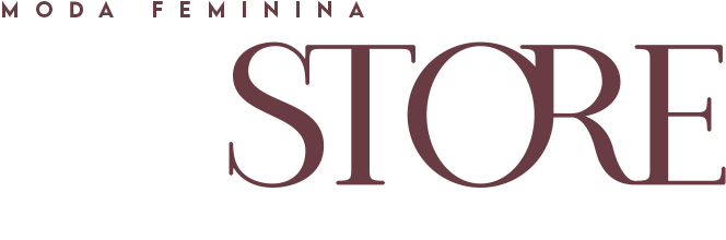 SD SUELLEN DOURADO STORE 