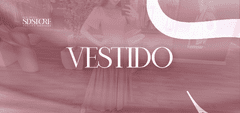 Banner da categoria Calça