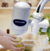 PURIFICADOR DE AGUA - comprar online