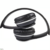 AUDIFONOS P47 en internet