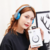 AUDIFONOS P47 - comprar online