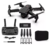 DRONE E88