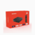 TV BOX 4K ANDROID 10 CERTIFICADO Q5 CON CONTROL DE VOZ + MAGISTV (CANALES DE CABLE, PELICULAS Y SERIES GRATIS)