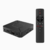 TV BOX 4K ANDROID 10 CERTIFICADO Q5 CON CONTROL DE VOZ + MAGISTV (CANALES DE CABLE, PELICULAS Y SERIES GRATIS) - comprar online