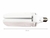 FOCO LED 3 ASPA en internet