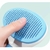 CEPILLO PUSH QUITA PELUSA - comprar online